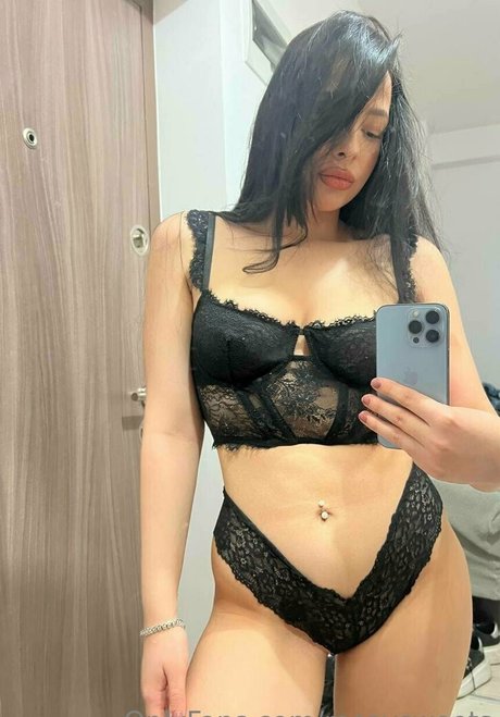 Roseysweets