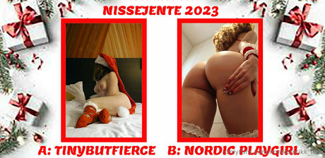 Norskerotikkfree