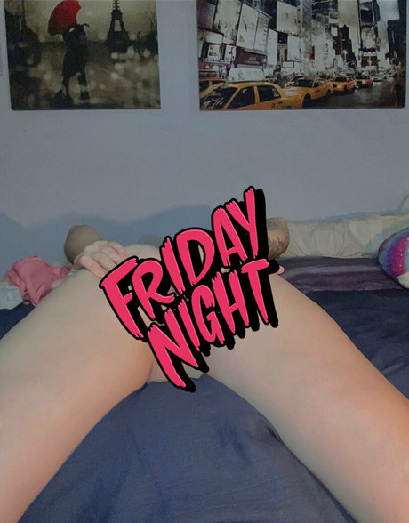 Xoxobri69free