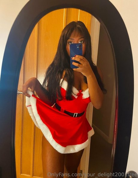 Yourdelight2001free  nude leaked OnlyFans photo