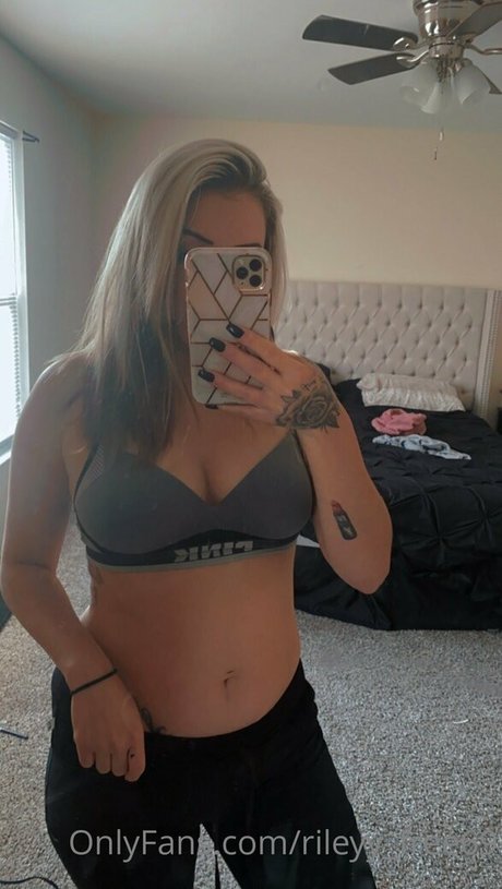 Rileyyfree69