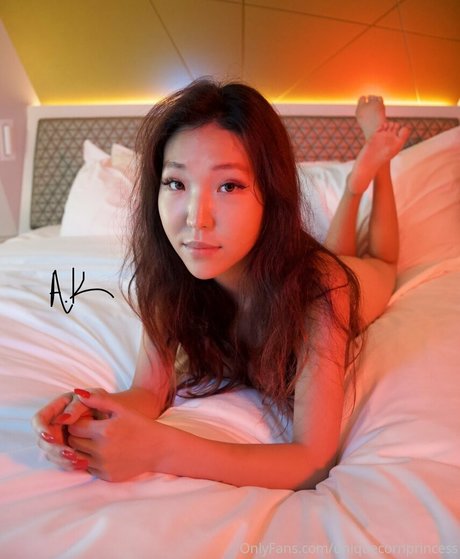 Uniquecornprincess