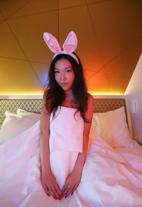 Uniquecornprincess