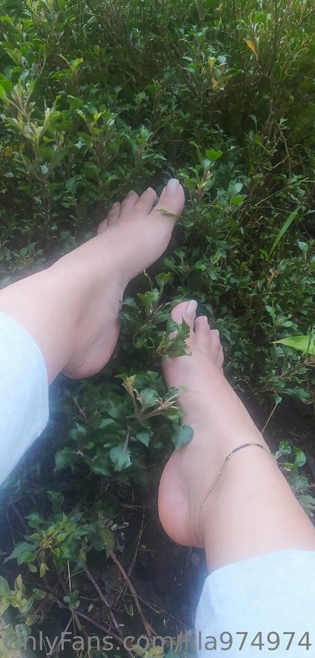 Lila974974