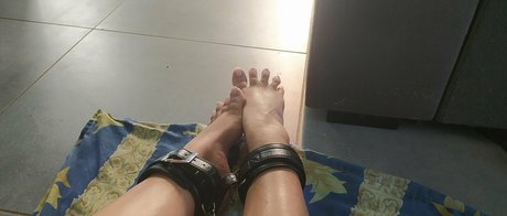 Lila974974