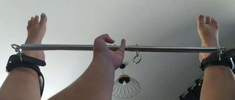 Lila974974