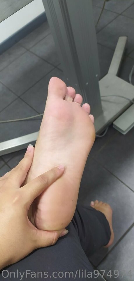 Lila974974