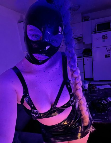 Latextam