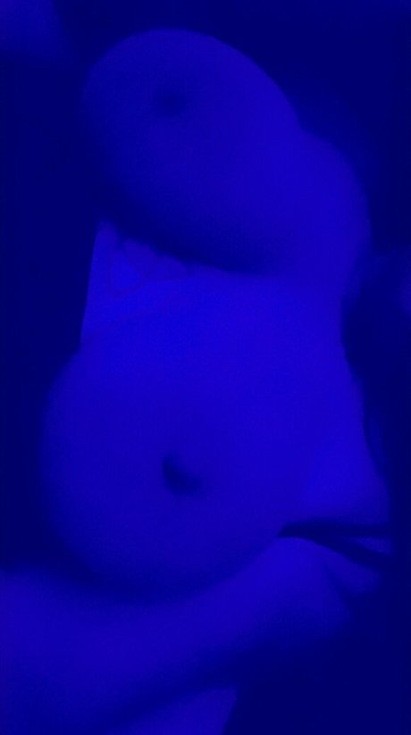 Lilbabymaevey