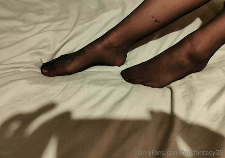 Footfantasy35