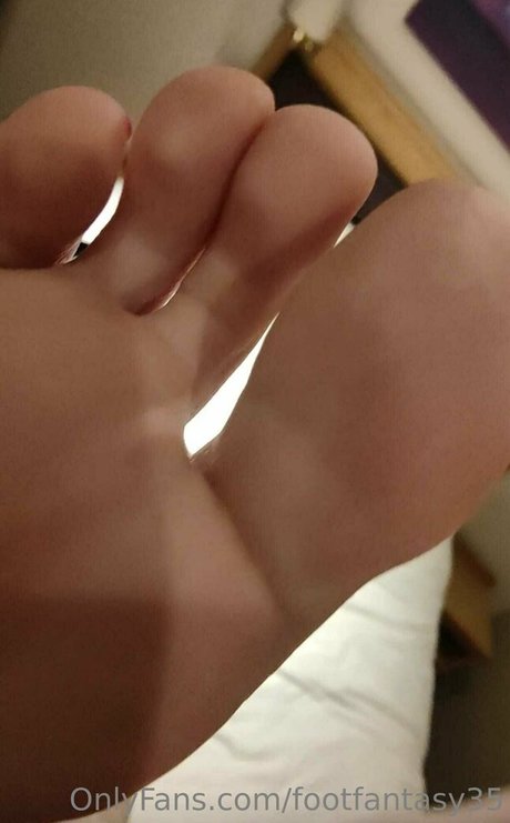 Footfantasy35