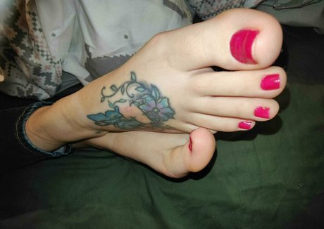 Footfantasy35