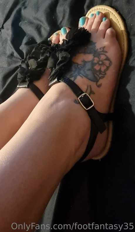 Footfantasy35