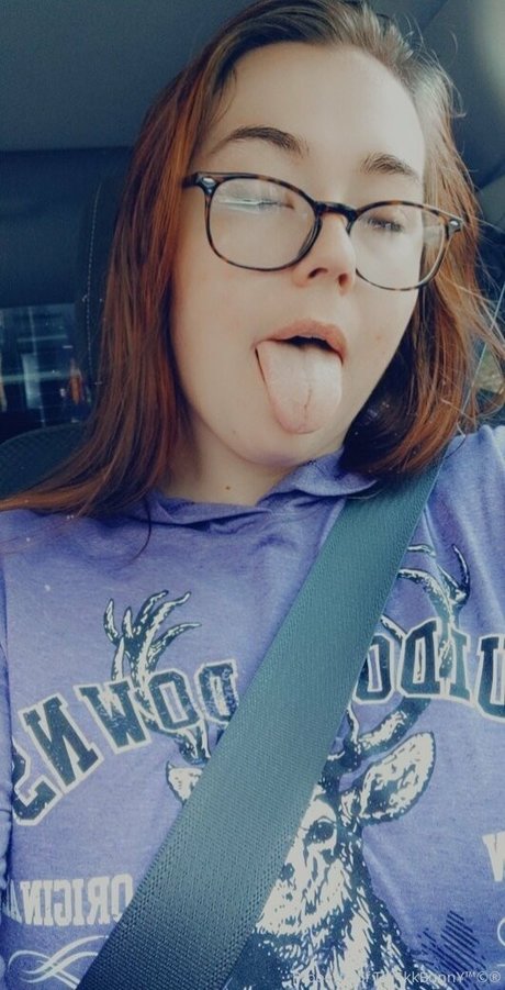 Nutformecassie