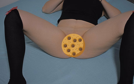 Cookiegirlslo
