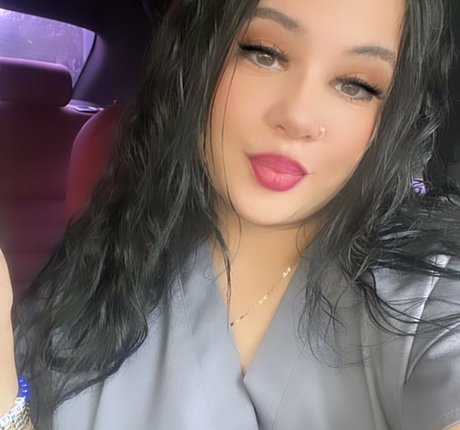 Nahá fotka uniklých OnlyFans od Jigglesxo