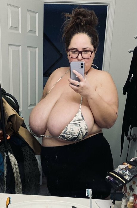 Tiggobitties247