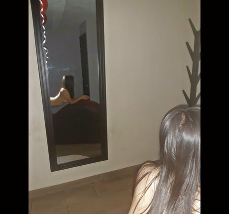 Candy Kath  nude leaked OnlyFans photo