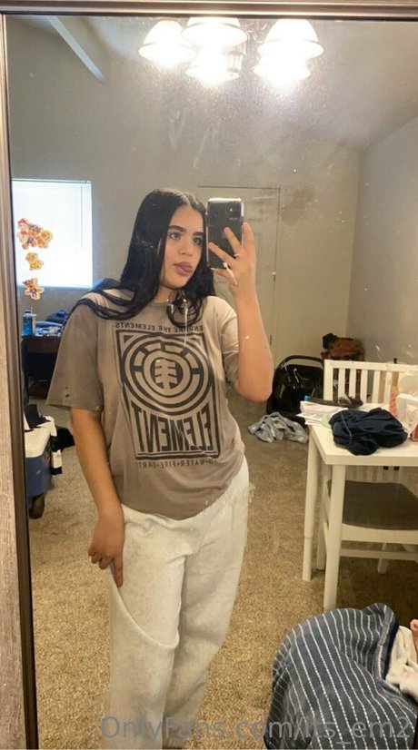 Itsem2