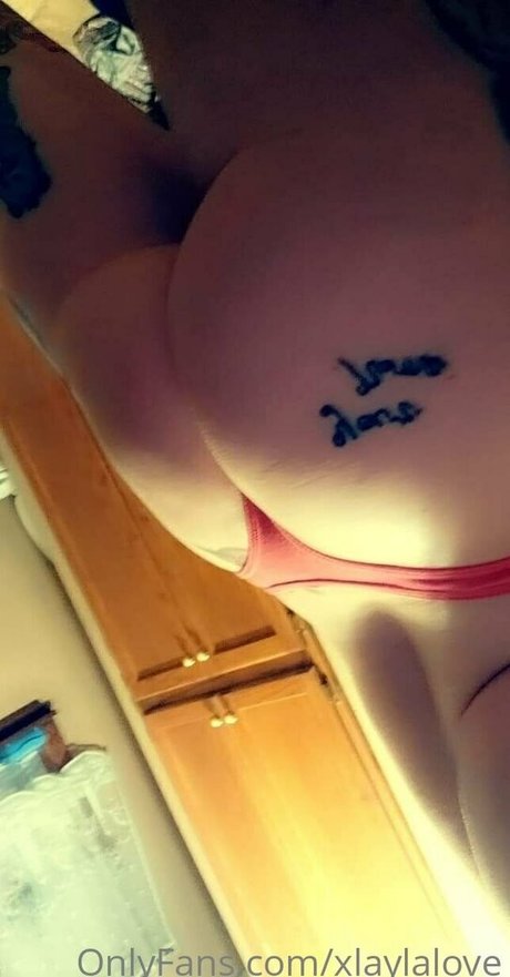 Xlaylalove
