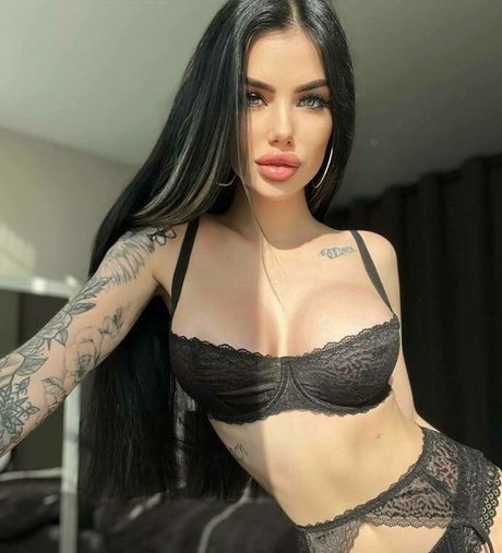 Michelle69