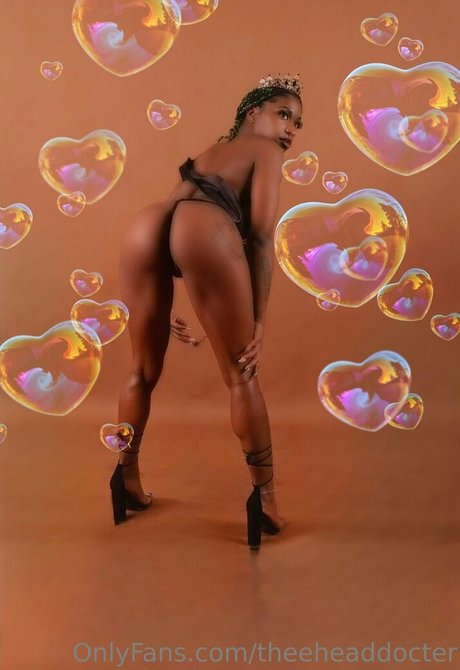 Lesbehonest123