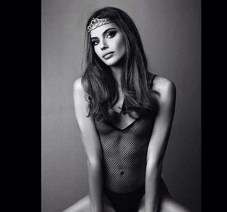 Shlomit Malka