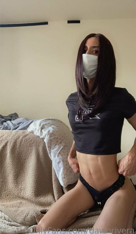 Dawnrivera