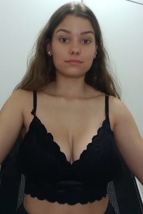 Gabiarnoni
