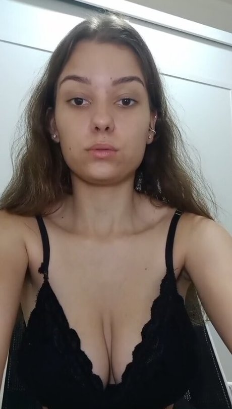 Gabiarnoni