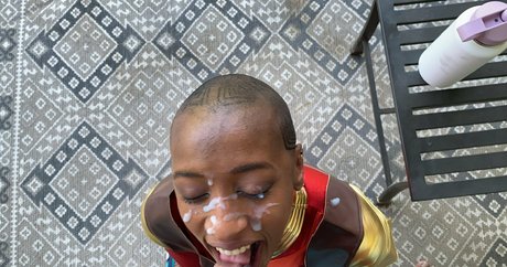 Cleopandavip