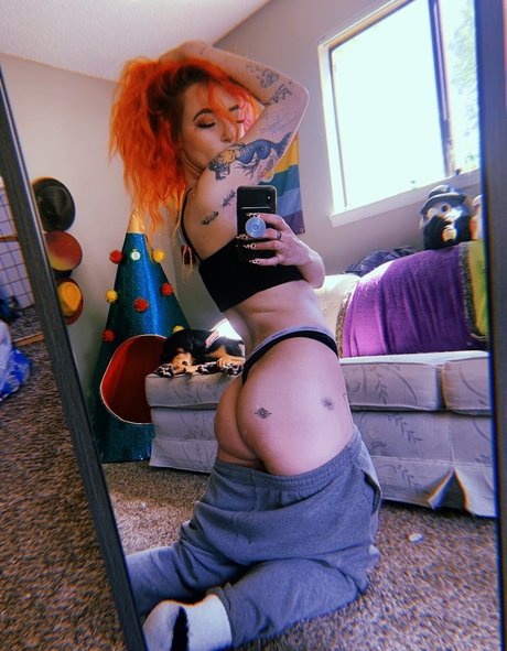Indoorwilding
