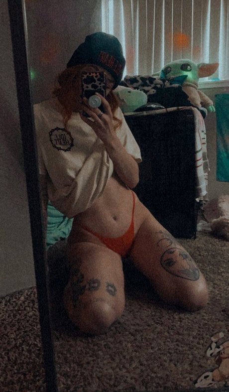 Indoorwilding