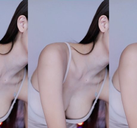 Hyeming