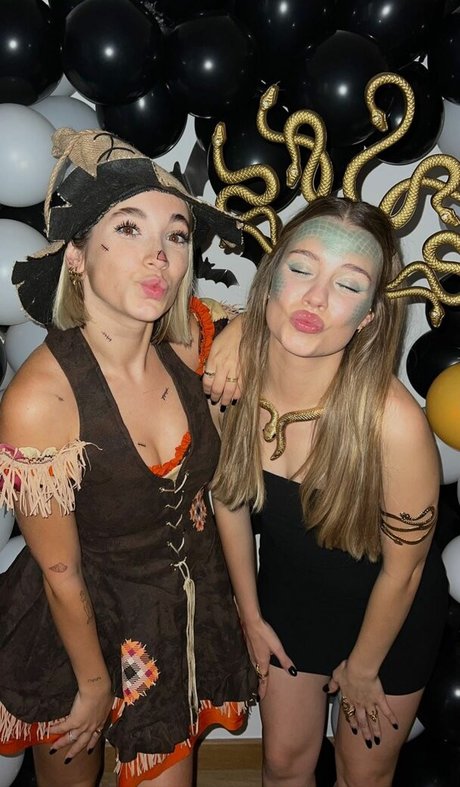 Rebecastones