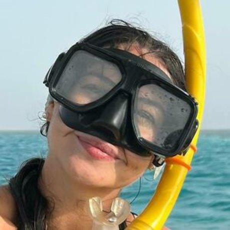 Miiriiamherrero
