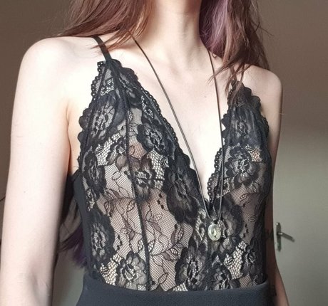 Luvskittie