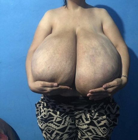 Janethvizloc