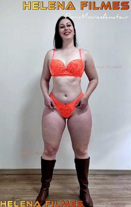 Helenafilmes