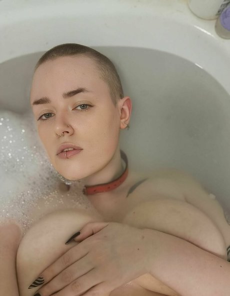 Sicklysuccubus