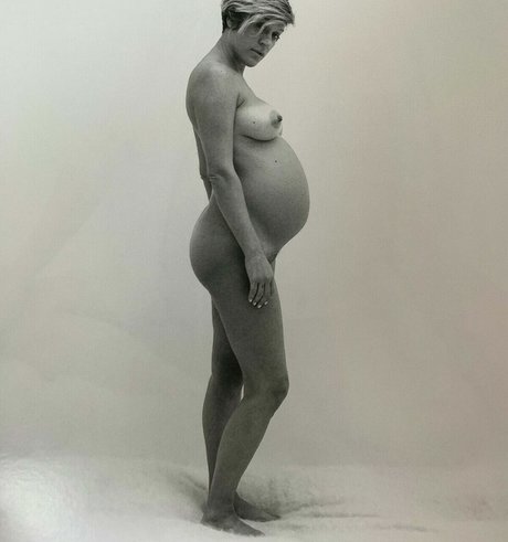 Pregnant Women