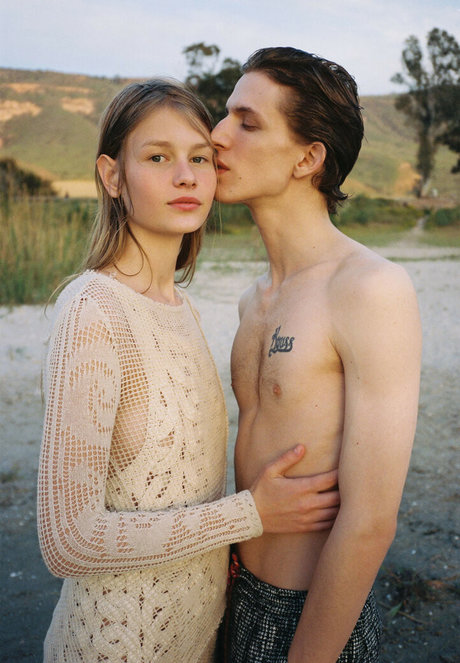 Sofia Mechetner