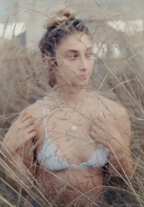 Noam Magen
