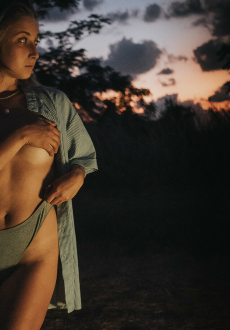 Noam Magen