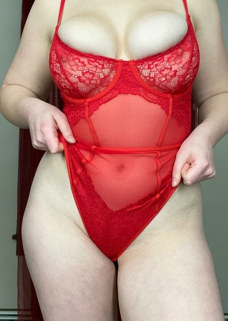 Funtimetitties815