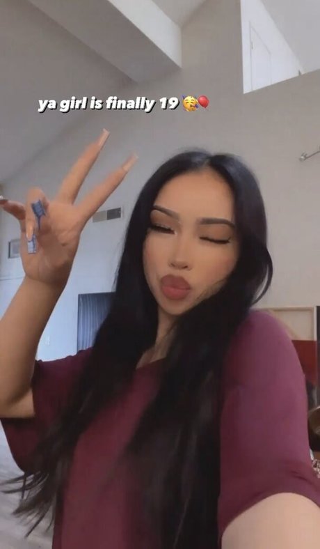Julianarmah