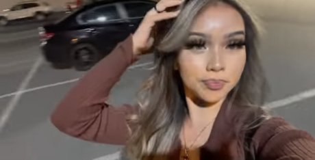 Julianarmah OnlyFans 유출 누드 사진