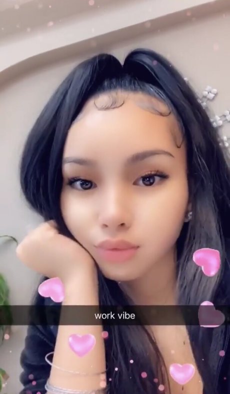 Julianarmah  nude leaked OnlyFans photo