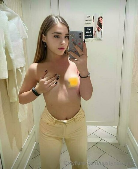 Nastynesquick