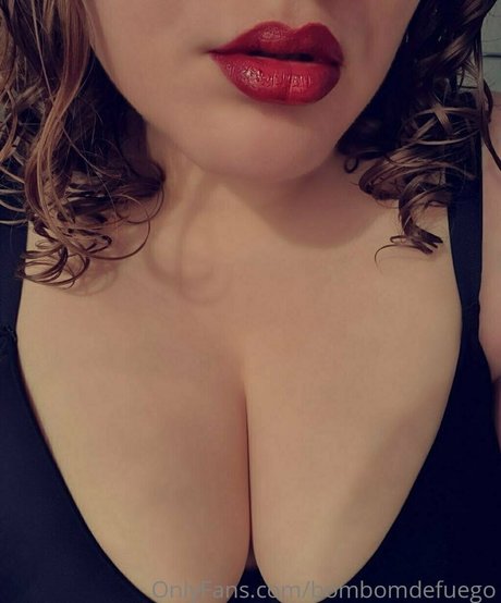 Goddessmiah16  nude leaked OnlyFans photo